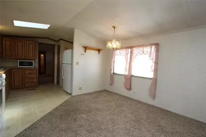 9 Rodao Drive, Union Township, PA 15332 - Photo 5