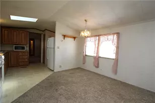 9 Rodao Dr, Union Township, PA 15332 - Photo 5