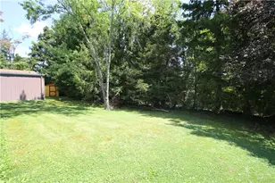9 Rodao Dr, Union Township, PA 15332 - Photo 25