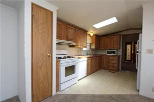 9 Rodao Dr, Union Township, PA 15332 - Photo 17