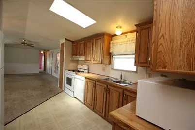 9 Rodao Drive, Union Township, PA 15332 - Photo 23