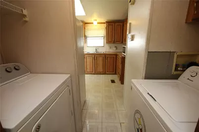 9 Rodao Drive, Union Township, PA 15332 - Photo 21