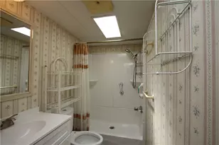 9 Rodao Dr, Union Township, PA 15332 - Photo 13