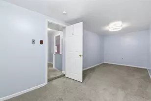 233 MacFarlane Dr, Pittsburgh, PA 15235 - Photo 21