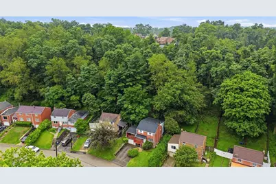 233 Macfarlane Dr, Pittsburgh, PA 15235 - Photo 35
