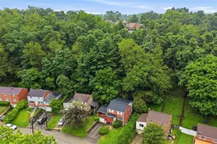 233 MacFarlane Dr, Pittsburgh, PA 15235 - Photo 35