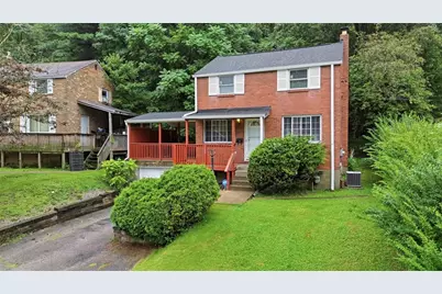 233 Macfarlane Dr, Pittsburgh, PA 15235 - Photo 3