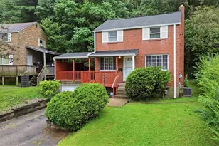 233 MacFarlane Dr, Pittsburgh, PA 15235 - Photo 3