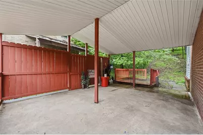 233 Macfarlane Dr, Pittsburgh, PA 15235 - Photo 27