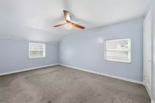 233 MacFarlane Dr, Pittsburgh, PA 15235 - Photo 19