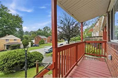 233 Macfarlane Dr, Pittsburgh, PA 15235 - Photo 5