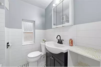 233 Macfarlane Dr, Pittsburgh, PA 15235 - Photo 23