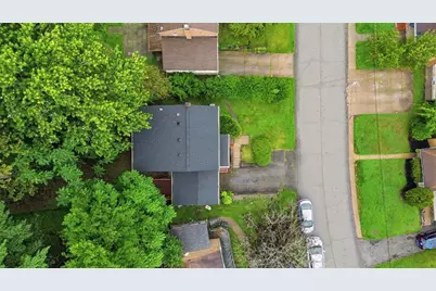 233 Macfarlane Dr, Pittsburgh, PA 15235 - Photo 33