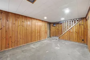 233 MacFarlane Dr, Pittsburgh, PA 15235 - Photo 25