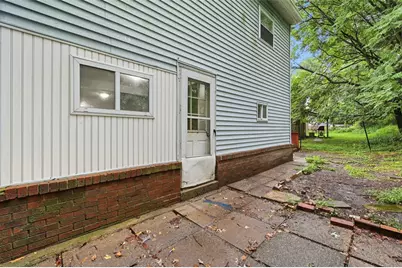 233 Macfarlane Dr, Pittsburgh, PA 15235 - Photo 29