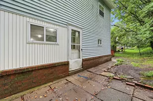 233 MacFarlane Dr, Pittsburgh, PA 15235 - Photo 29