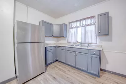 214 Freeport Street, Delmont, PA 15626 - Photo 5