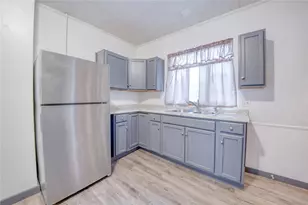 214 Freeport St, Delmont, PA 15626 - Photo 5