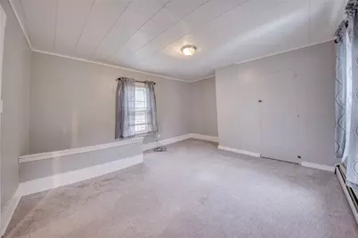 214 Freeport Street, Delmont, PA 15626 - Photo 19
