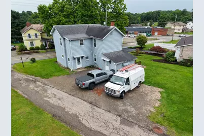 214 Freeport Street, Delmont, PA 15626 - Photo 23