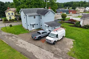 214 Freeport St, Delmont, PA 15626 - Photo 23