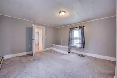 214 Freeport Street, Delmont, PA 15626 - Photo 17
