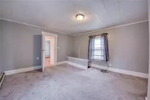214 Freeport St, Delmont, PA 15626 - Photo 17