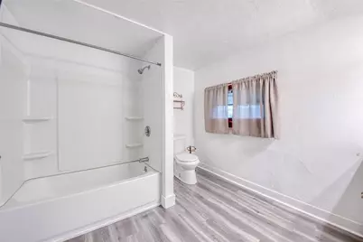214 Freeport Street, Delmont, PA 15626 - Photo 11