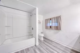 214 Freeport St, Delmont, PA 15626 - Photo 11