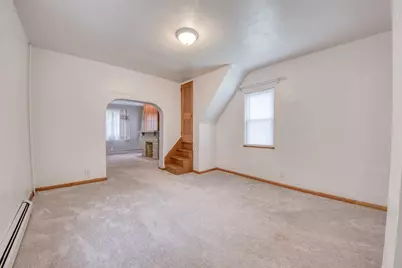 214 Freeport Street, Delmont, PA 15626 - Photo 9