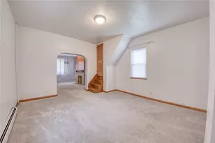 214 Freeport St, Delmont, PA 15626 - Photo 9