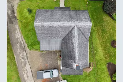 214 Freeport Street, Delmont, PA 15626 - Photo 29