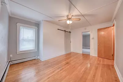 214 Freeport Street, Delmont, PA 15626 - Photo 15