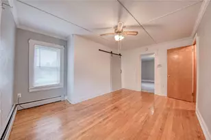 214 Freeport St, Delmont, PA 15626 - Photo 15