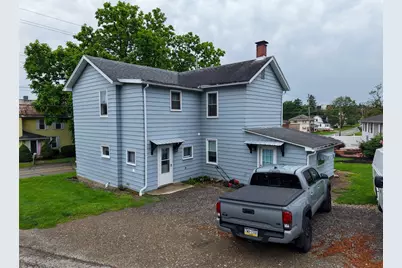 214 Freeport Street, Delmont, PA 15626 - Photo 27