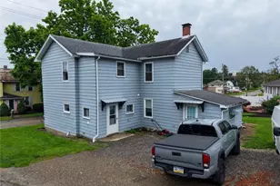 214 Freeport St, Delmont, PA 15626 - Photo 27