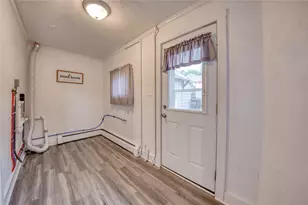 214 Freeport St, Delmont, PA 15626 - Photo 21