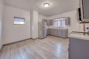 214 Freeport St, Delmont, PA 15626 - Photo 7