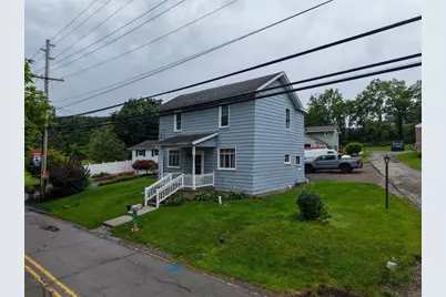 214 Freeport Street, Delmont, PA 15626 - Photo 1