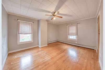 214 Freeport Street, Delmont, PA 15626 - Photo 13