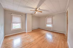 214 Freeport St, Delmont, PA 15626 - Photo 13