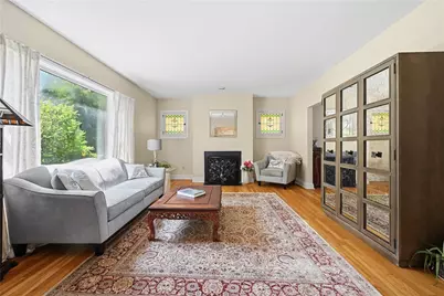 140 Woodhaven Drive, Pittsburgh, PA 15228 - Photo 5