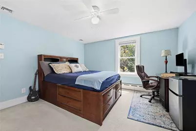 140 Woodhaven Drive, Pittsburgh, PA 15228 - Photo 27