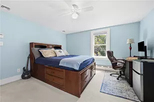 140 Woodhaven Dr, Pittsburgh, PA 15228 - Photo 27
