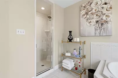 140 Woodhaven Drive, Pittsburgh, PA 15228 - Photo 21