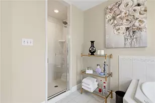 140 Woodhaven Dr, Pittsburgh, PA 15228 - Photo 21