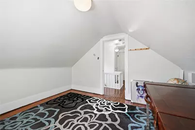 140 Woodhaven Drive, Pittsburgh, PA 15228 - Photo 29