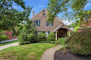 140 Woodhaven Dr, Pittsburgh, PA 15228 - Photo 1