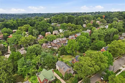 140 Woodhaven Drive, Pittsburgh, PA 15228 - Photo 41