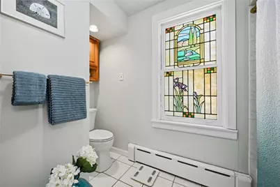 140 Woodhaven Drive, Pittsburgh, PA 15228 - Photo 25